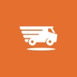 أيقونة البرنامج: Quickload - Freight Finde…