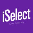 Ikon program: Iselect