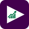 Icon of program: 4000 hours watch time you…