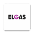 Elgas EasyApp 3