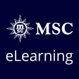 MSC eLearning
