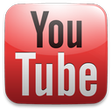 Icono de programa: YouTube Video Center