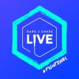 أيقونة البرنامج: D2S LIVE