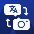 Icoon van programma: Picture Translator - Tran…