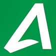 Aternity Web Activity Creator 2.0 icon
