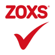 ZOXS CHECK: Ich checks selbst