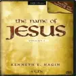 The Name Of Jesus By Kenneth E