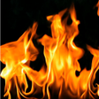 程序图标：Hd Live Wallpapers