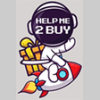 Icon of program: HELP ME 2 BUY