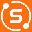 程序图标：Sophos Network Agent