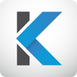 أيقونة البرنامج: Keeate