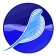 程序图标：SeaMonkey