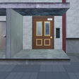 Icon of program: Test intercoms
