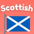 Ikona programu: Scottish Gaelic For Begin…