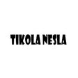 Icon of program: Tikola Nesla