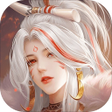 Icon of program: 환해의 정상