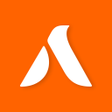 أيقونة البرنامج: Akasa Air