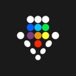 Ikona programu: Image Bulk Saver  iDig