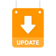 Ícone do programa: MIUI Downloader  HyperOS
