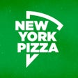 プログラムのアイコン：New York Pizza