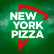 New York Pizza