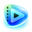 Ikon program: Moviebox: Play Drama tv