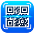 Icoon van programma: NovaScanner