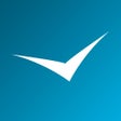 ไอคอนของโปรแกรม: Trip Agent Travel Assista…