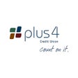 Programın simgesi: Priority Trust Credit Uni…