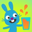 Icon of program: Sago Mini Super Juice