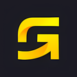 Ícone do programa: G option  Mobile Trading …