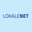 プログラムのアイコン：LokaleNET
