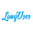 أيقونة البرنامج: Languser