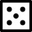 Icoon van programma: Random Team Generator Sav…