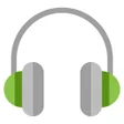 Icon of program: FunSoundz - play funny so…