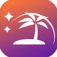 أيقونة البرنامج: DreamJoy