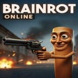 Icono de programa: Brainrot Online