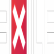 Ícone do programa: ExileMod for Arma 3