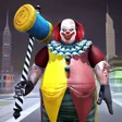Ícone do programa: Scary Clown Chapter two :…