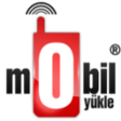 程序图标：Kontör Yükle Mobilyükle