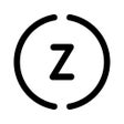 Ikona programu: onezone - Curated Discove…