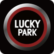 أيقونة البرنامج: LuckyPay