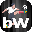 プログラムのアイコン：BESTWay Sports  More