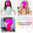 程序图标:Luna Quiz