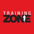 プログラムのアイコン：Training Zone App
