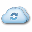 Icon of program: syncDriver for SkyDrive