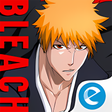 Ícone do programa: BLEACH: Eternal Soul