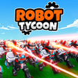 Icon of program: Robot Tycoon