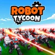 Robot Tycoon