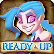 プログラムのアイコン：Ready Up for League of Le…